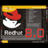 RedHat linux